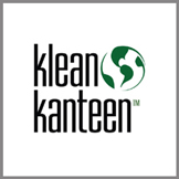 Klean Kanteen